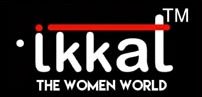 Ikkat Jaipur