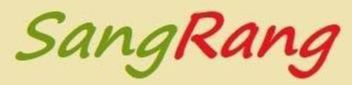 Sangrang Jaipur