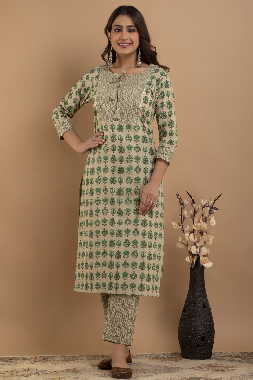 MGM KHADI Medium Salwar Kameez - MGM Khadi Medium Salwar Suit Price  Starting From Rs 3,230 | Find Verified Sellers at Justdial